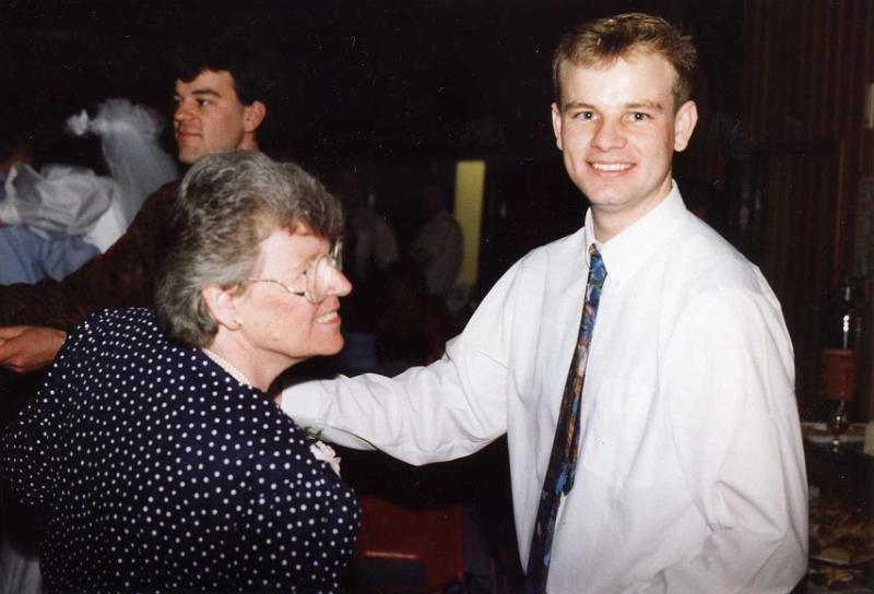 Andy Chamberlain.jpg